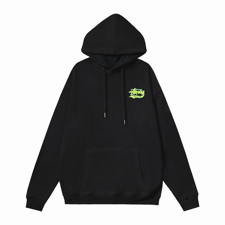 Stussy M-XXL 6ct668601 (4)